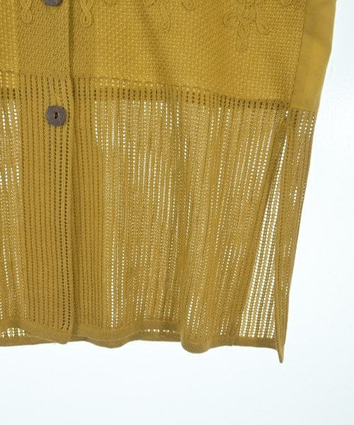 Pinore Casual shirts