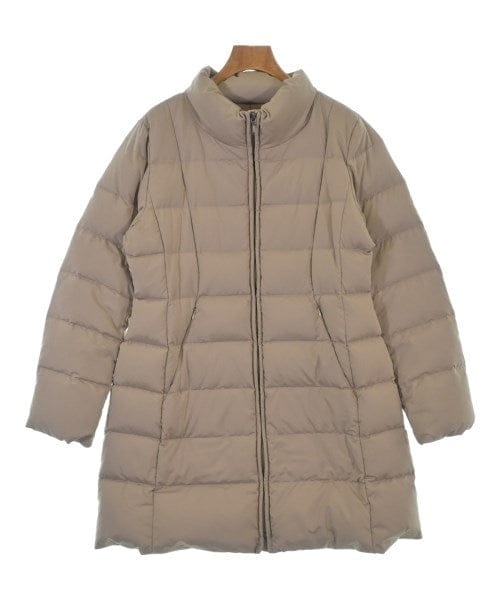 Primativo HANAE MORI Deux Down coats