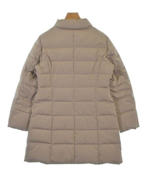 Primativo HANAE MORI Deux Down coats