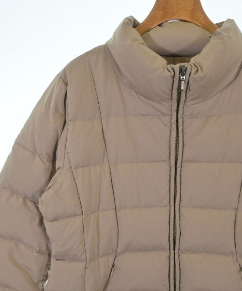 Primativo HANAE MORI Deux Down coats