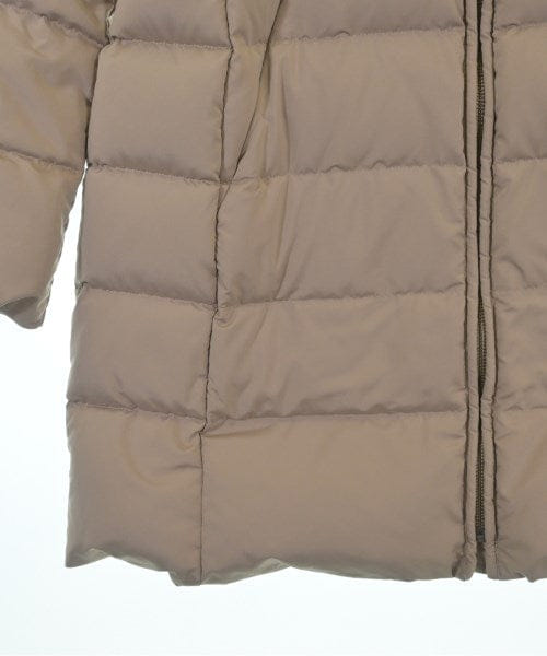 Primativo HANAE MORI Deux Down coats