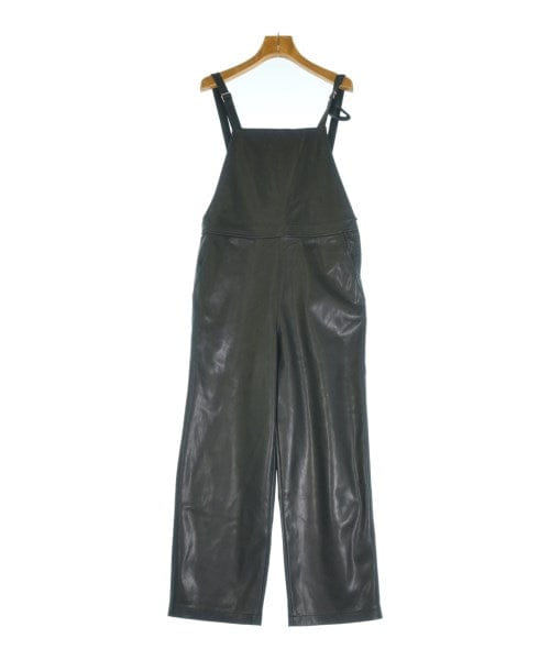 Macphee Overalls/ Rompers/ Jumpsuits
