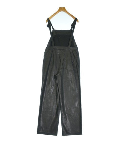 Macphee Overalls/ Rompers/ Jumpsuits