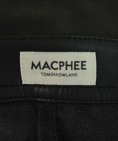 Macphee Overalls/ Rompers/ Jumpsuits