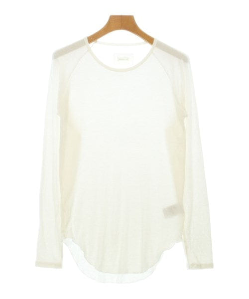Galerie VIE T-Shirt Shirts/Tops