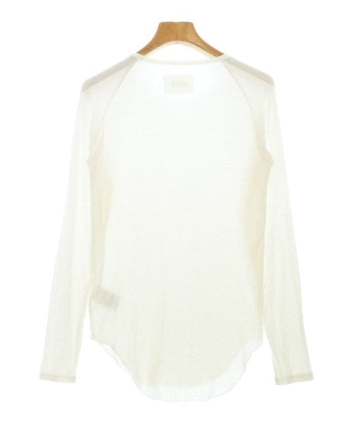 Galerie VIE T-Shirt Shirts/Tops