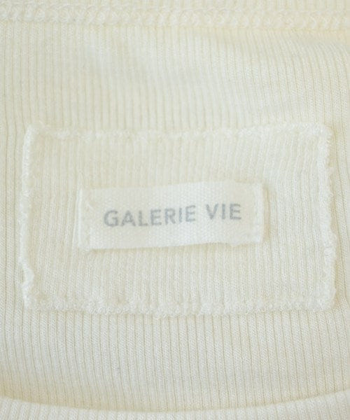 Galerie VIE T-Shirt Shirts/Tops