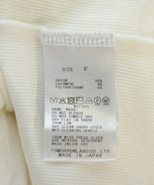 Galerie VIE T-Shirt Shirts/Tops