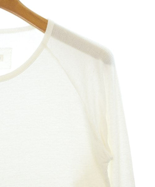 Galerie VIE T-Shirt Shirts/Tops