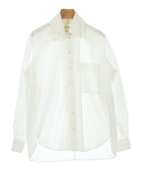 Litkovskaya Casual shirts