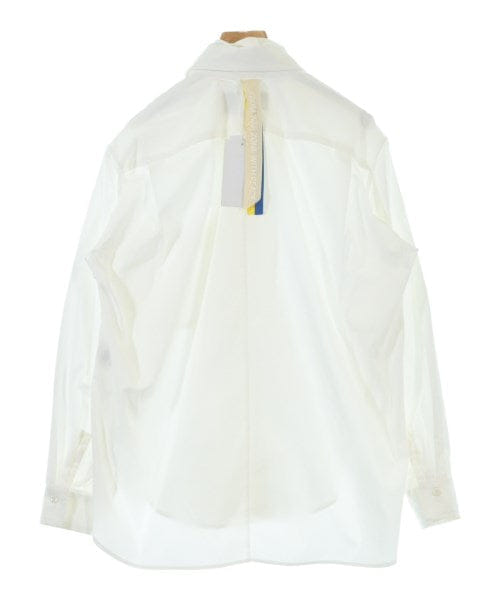 Litkovskaya Casual shirts