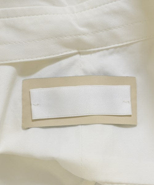 Litkovskaya Casual shirts