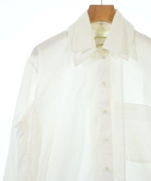 Litkovskaya Casual shirts