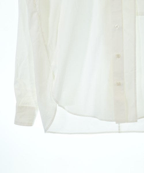 Litkovskaya Casual shirts