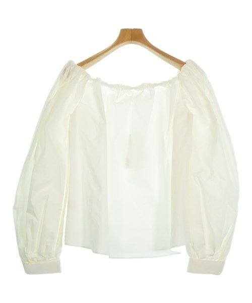 Fumika Uchida Blouses