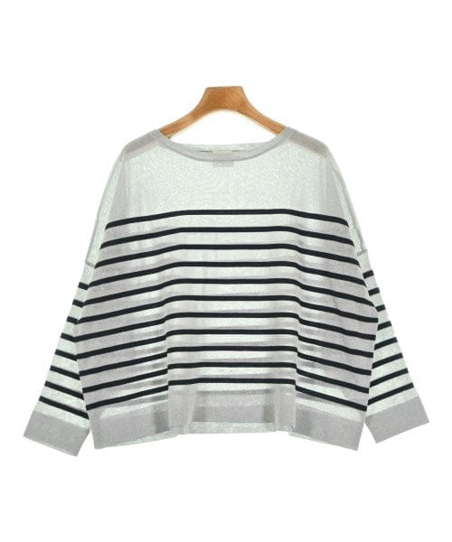 Traditional Weatherwear Sweaters