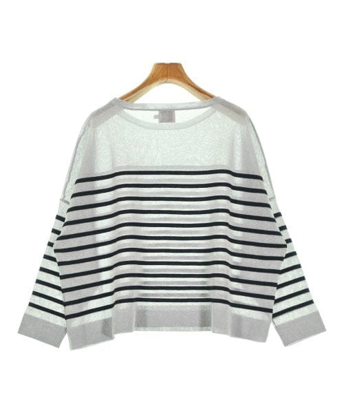 Traditional Weatherwear Sweaters