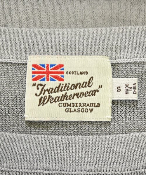 Traditional Weatherwear Sweaters