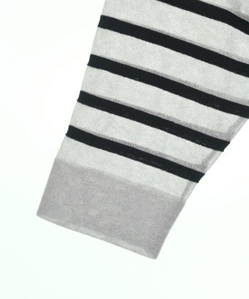 Traditional Weatherwear Sweaters