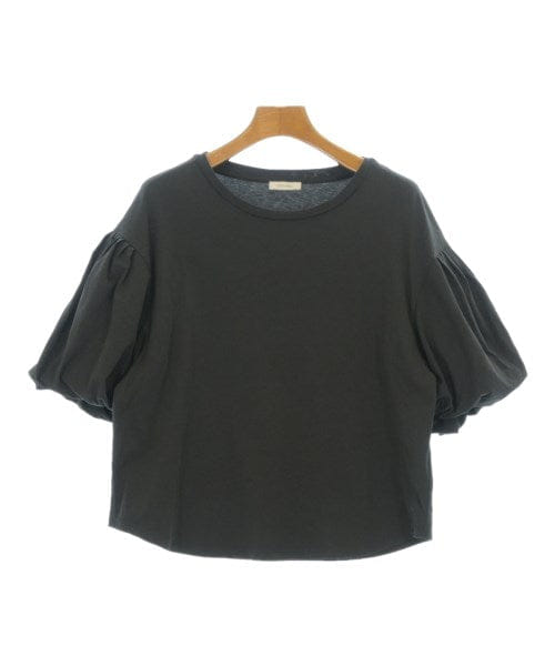 DES PRES T-Shirt Shirts/Tops