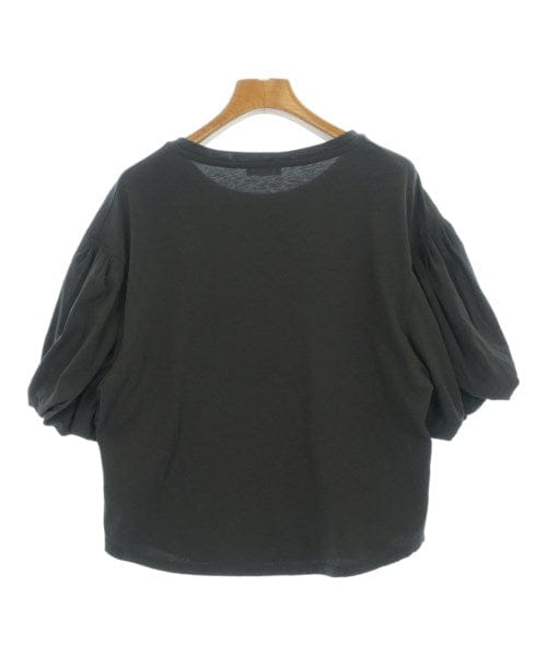 DES PRES T-Shirt Shirts/Tops