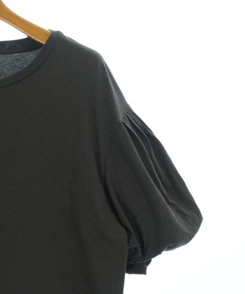 DES PRES T-Shirt Shirts/Tops