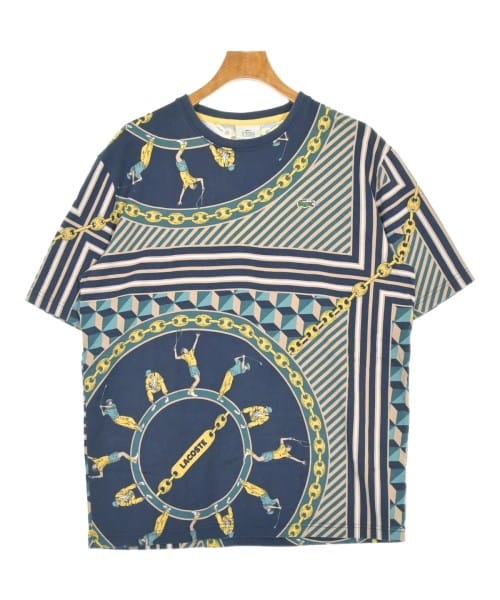 Lacoste LIVE T-Shirt Shirts/Tops