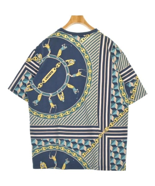 Lacoste LIVE T-Shirt Shirts/Tops