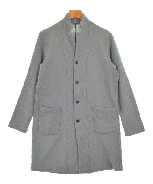 RINEN Blazers/Suit jackets