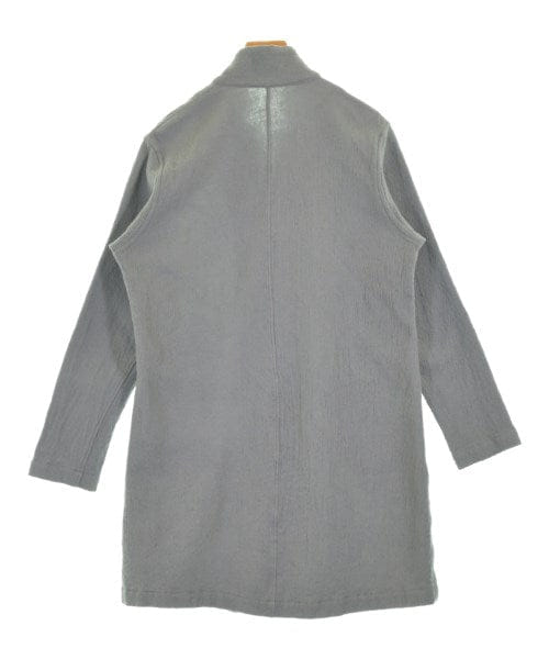 RINEN Blazers/Suit jackets