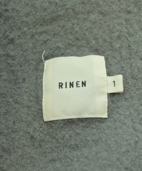 RINEN Blazers/Suit jackets
