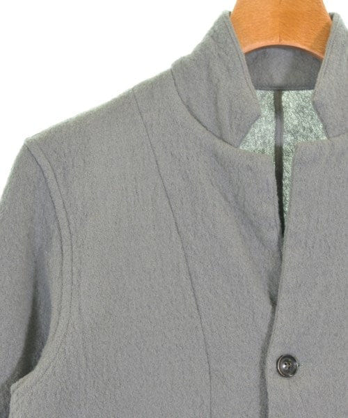 RINEN Blazers/Suit jackets