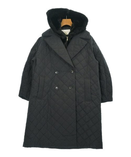Ballsey Chesterfield coats