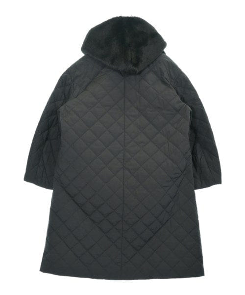 Ballsey Chesterfield coats