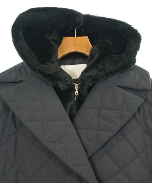 Ballsey Chesterfield coats