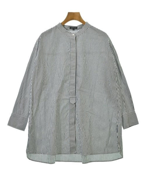 Indivi Casual shirts