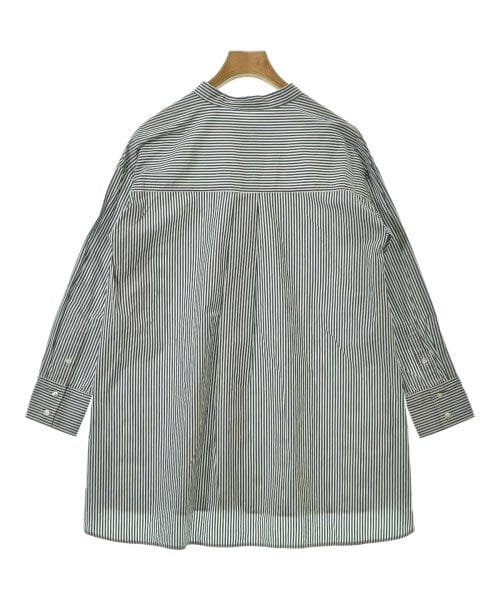 Indivi Casual shirts