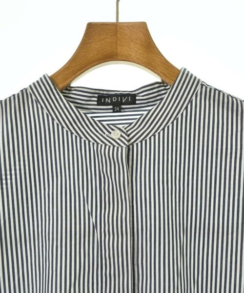Indivi Casual shirts