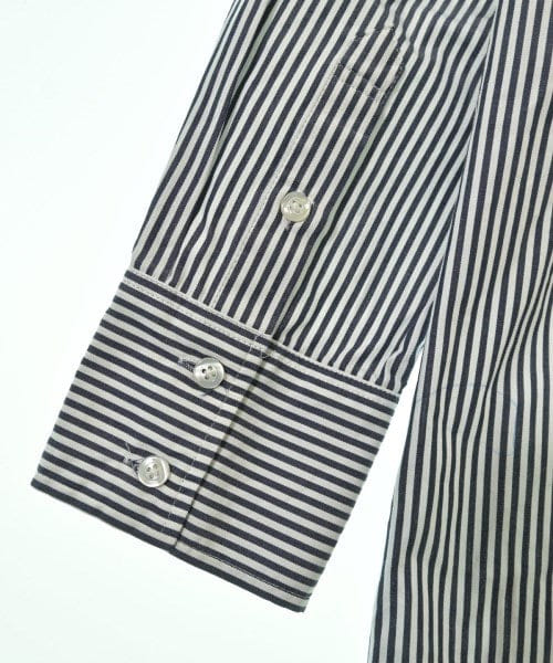 Indivi Casual shirts