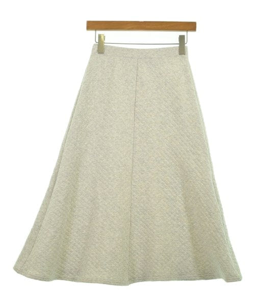Indivi Long/Maxi length skirts