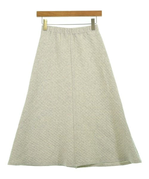 Indivi Long/Maxi length skirts