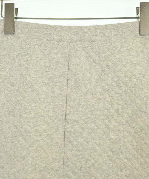 Indivi Long/Maxi length skirts