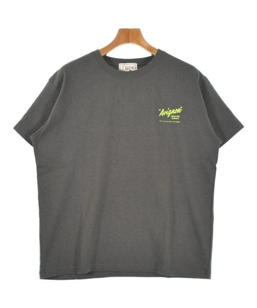 Discoat T-Shirt Shirts/Tops