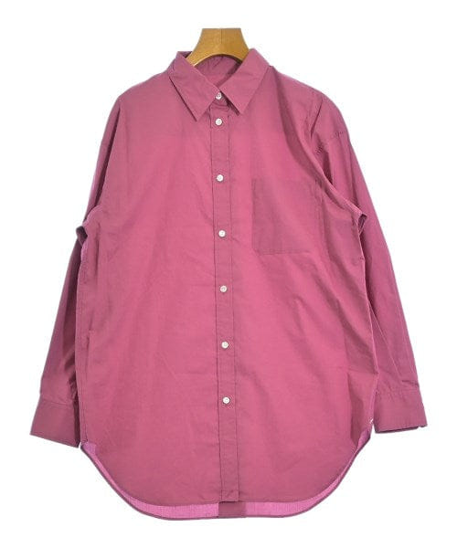 Gallarda Galante Casual shirts