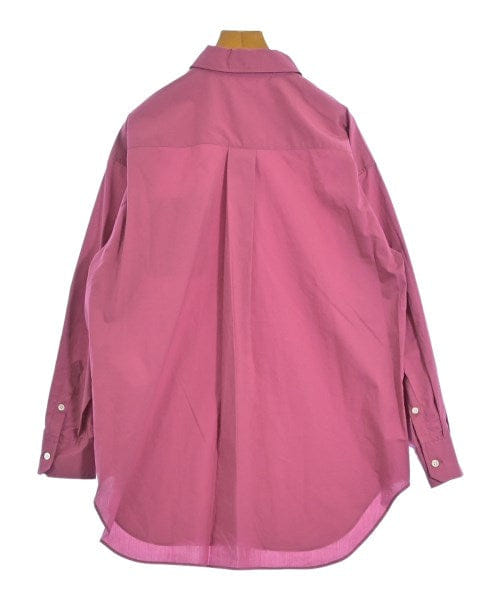 Gallarda Galante Casual shirts