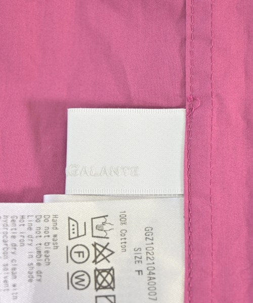 Gallarda Galante Casual shirts