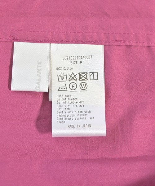 Gallarda Galante Casual shirts