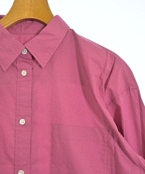 Gallarda Galante Casual shirts