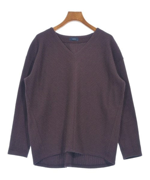 SHIPS T-Shirt Shirts/Tops