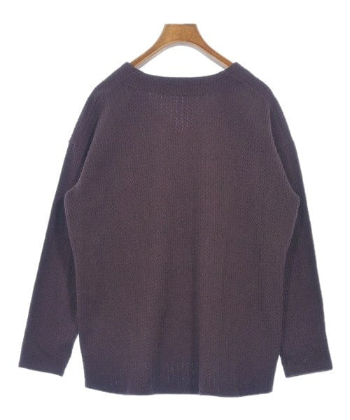 SHIPS T-Shirt Shirts/Tops